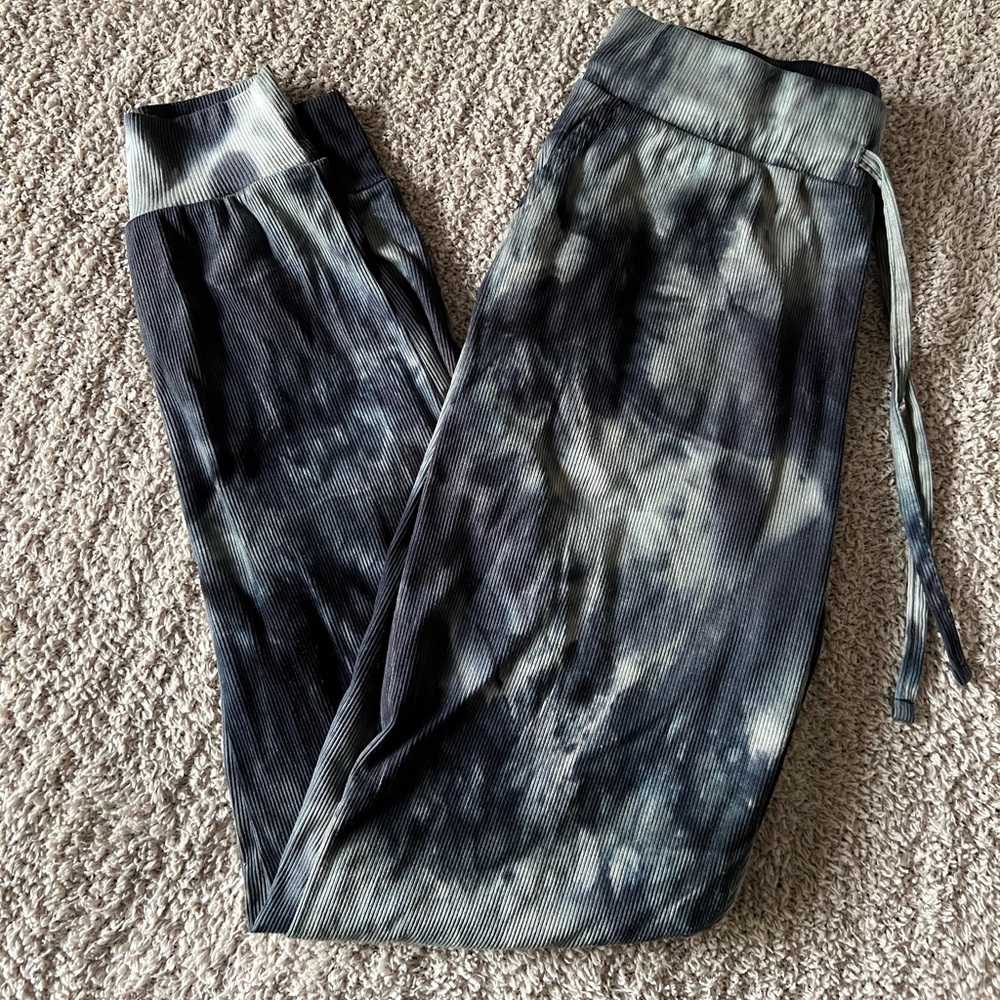 Forever 21 Jogger Sweatpants